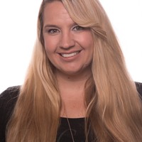 Jensen Corp Employee Cassie Smith's profile photo