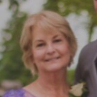 Jane Dobson Email & Phone Number