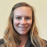 Geneva Knutson Email & Phone Number