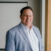 HydroTech Mining Inc. Employee Cheyne Poirier's profile photo