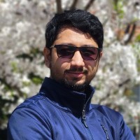 Amit Ami Email