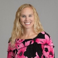 Megan Wiese Email & Phone Number