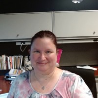 Mazzella Companies Employee Amber Kirkpatrick's profile photo