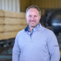 Mark Boss Email & Phone Number