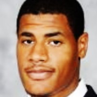 Mychal Parker Email & Phone Number