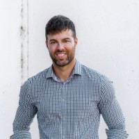 Matt Krause Email & Phone Number