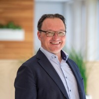 Erwin van Gemert Email