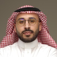 Ahmad Almaiman Email