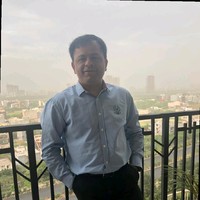 Nipun Thakur Email & Phone Number