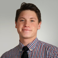 Wilcore Technologies, Inc. Employee Jesse Berman's profile photo