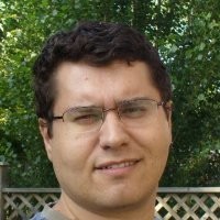 Signifi Solutions Inc. Employee Razvan Anghelidi's profile photo