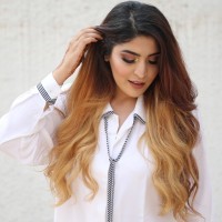Tech Mamas Employee Reeta Singh's profile photo