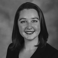 General Motors Employee Mary Eicher's profile photo