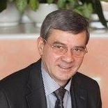 Telesprint Employee Ivan Ivanov's profile photo
