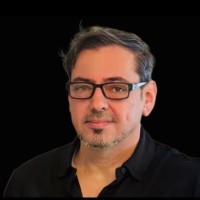 Ascent Technologies Inc Employee Chris Azar's profile photo