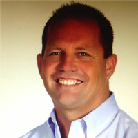 Sereno Group Employee John Kost's profile photo