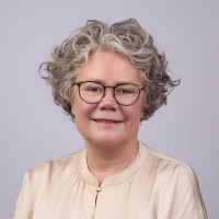 Dorthe Pedersen Email