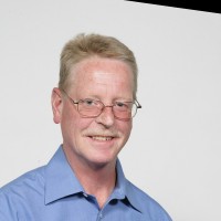 James McDevitt Email & Phone Number