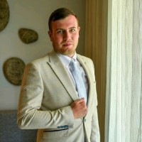 HellermannTyton United Kingdom Employee Aidan Woolcock's profile photo