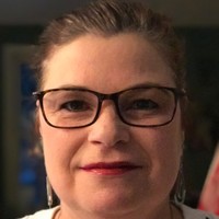 Circles North America Employee Susan Guzman's profile photo