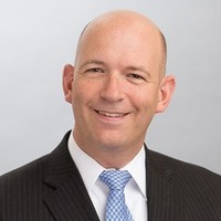 The Traffic Group, Inc. Employee Carl Wilson's profile photo