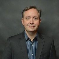 Ryan Munn Email & Phone Number