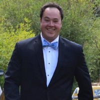 Brooks Marshall Email & Phone Number