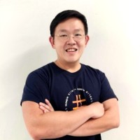 Tictag Employee Lee Jin's profile photo