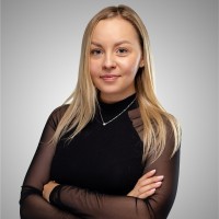 Michaela Motyková Email