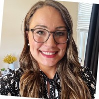 Meadow Employee Jenna Bostick's profile photo