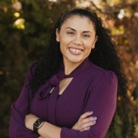 Omega Mortgage Group Employee Susana Alcala's profile photo
