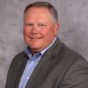 E Pro Solutions LLC Employee Fred Ethridge's profile photo