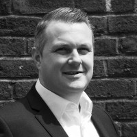 BBL Property Recruitment Employee Rhys Certrp's profile photo