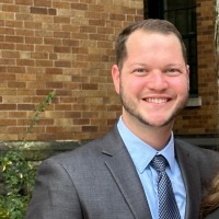 Zachary Gillman Email & Phone Number