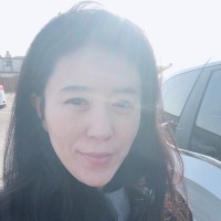 Qureator Employee Eunjeong Kim's profile photo