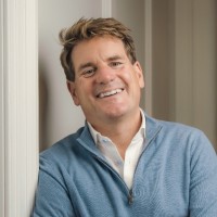 Andrew McLaughlan Email & Phone Number