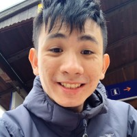 Lapcom Limited Employee Peter Kong's profile photo