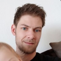 Het Studielokaal Employee Wouter van Ruyven's profile photo