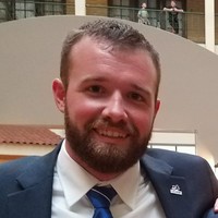 Michael Fletcher Email & Phone Number