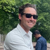 Clay Terrell Email & Phone Number