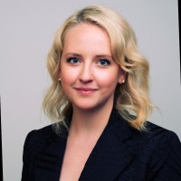 Abby Waeiss Email & Phone Number