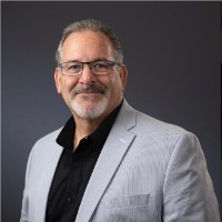 RTK Environmental Group Employee Michael Christy's profile photo