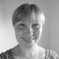 Probeco A/S Employee Trine Erlandsen's profile photo