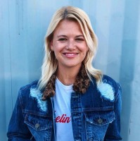 99K Limited Employee Leighanne Martin's profile photo