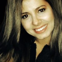 bKL Architecture LLC Employee Ruxandra Antea's profile photo