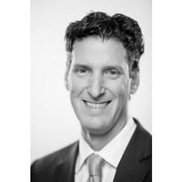 EY Employee Jeffrey Tannenbaum's profile photo