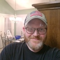 Spring Creek Barbeque Employee Ryan Richardson's profile photo