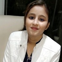 Shruti Chaturkar Email