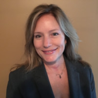 World Wide Technology Employee Sharon Blanchard-McCoy's profile photo