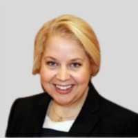 EP Wealth Advisors Employee Kelly Shannon's profile photo
